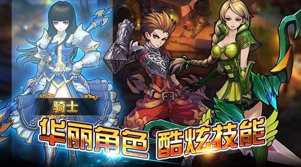 《君王3》什么时候测?最低配置曝光_君王3动