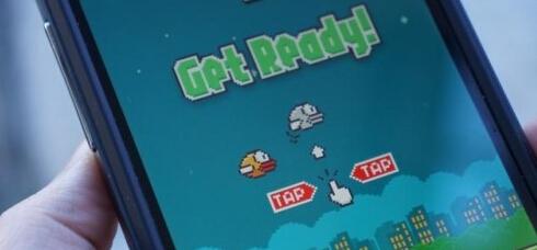 简述电子游戏所运用的激励理念_网游综合区动