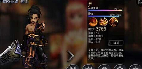 2β37ҳ滨Ǯôø߼Ӣ