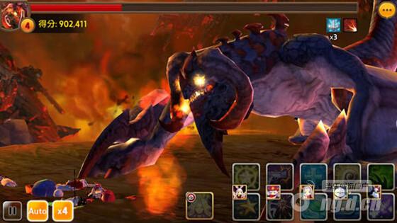 մս´ҳϷBoss˹90˺ϰ