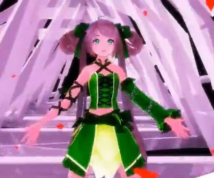 王者荣耀_王者荣耀官网_王者荣耀礼包_下载_