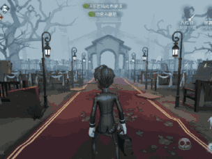 第五人格入殓师强不强 入殓师技巧全解析