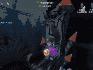 第五人格入殓师强不强 入殓师技巧全解析