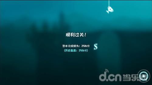 pt2dkim7atb05.jpg