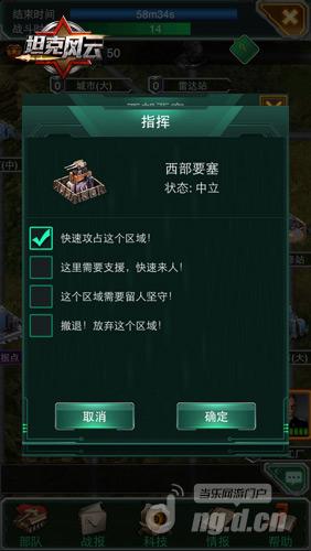 图2.jpg