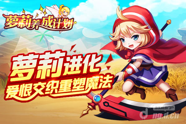 图片1.png 图片1.png