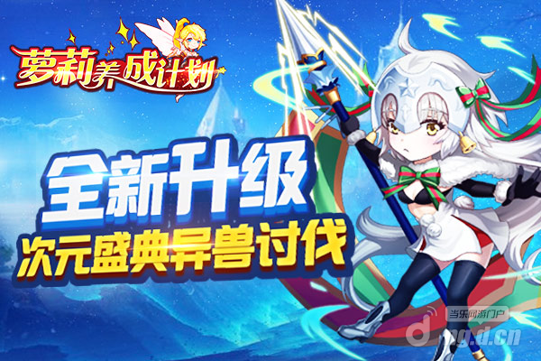 图片2.png 图片2.png