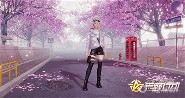 图片1.jpg 图片1.jpg