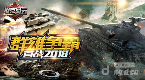图1.jpg 图1.jpg