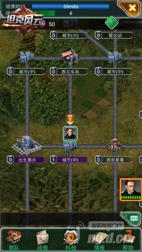 图2.jpg 图2.jpg