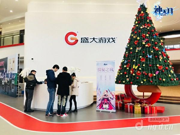 格式工厂03.jpg 格式工厂03.jpg