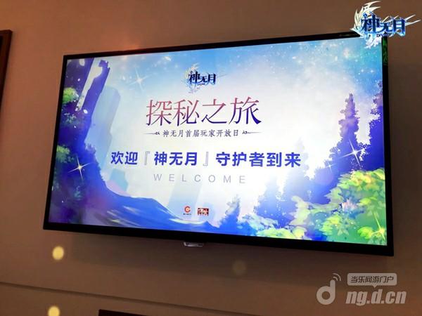 格式工厂04.jpg 格式工厂04.jpg