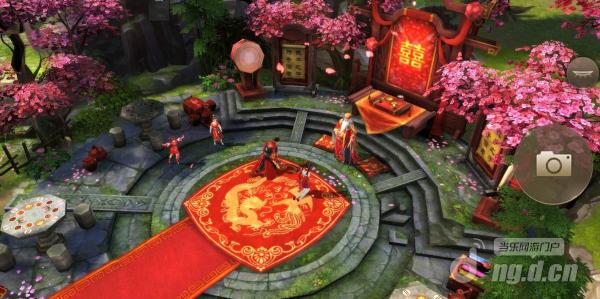 TIM截图20180202144554.jpg TIM截图20180202144554.jpg