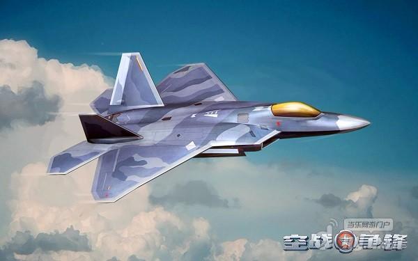 F-22B 捍天威.jpg F-22B 捍天威.jpg