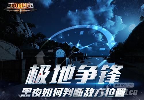 图1.jpg