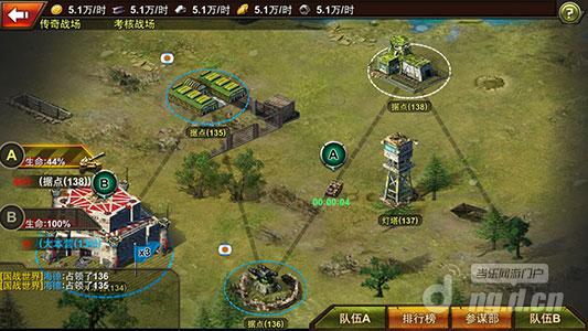 图片1.jpg 图片1.jpg