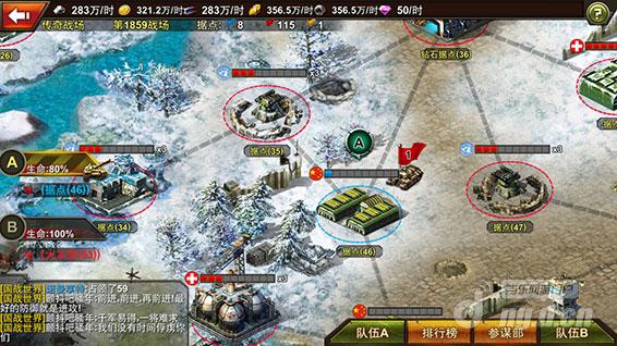 图片3.jpg 图片3.jpg