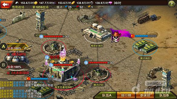 图片1.jpg 图片1.jpg