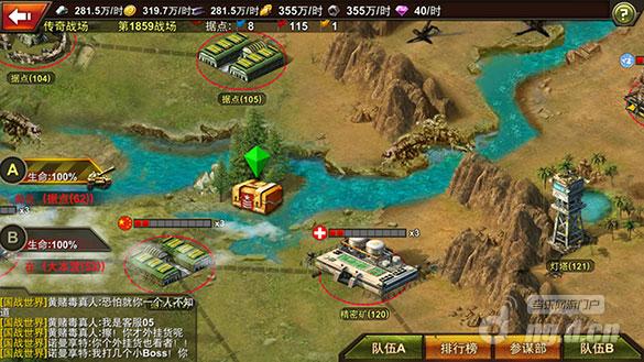 图片4.jpg 图片4.jpg