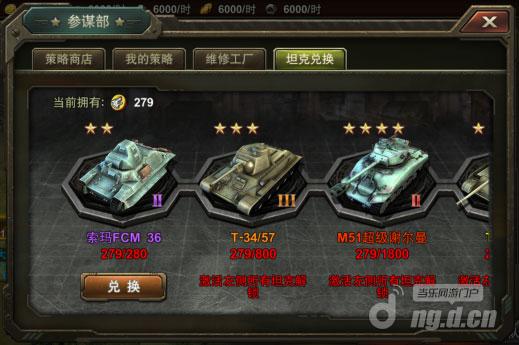 图片7.jpg 图片7.jpg