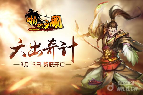 600x400.jpg 600x400.jpg