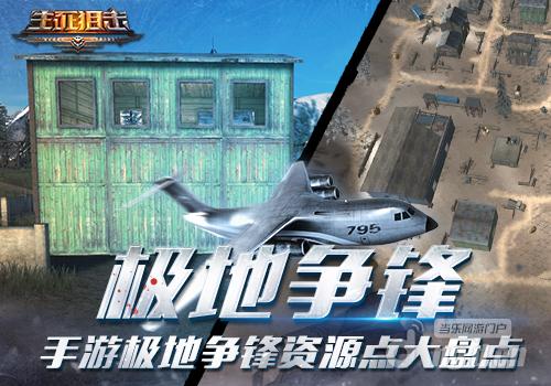 图1.jpg