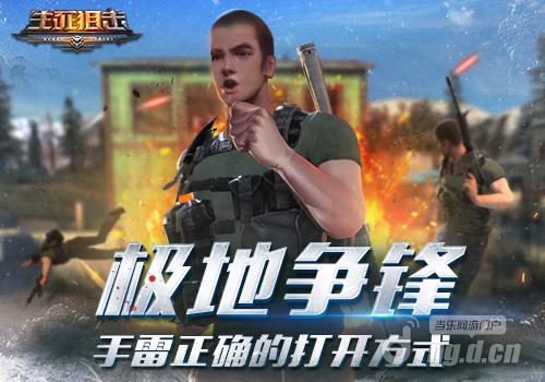 图1.jpg 图1.jpg