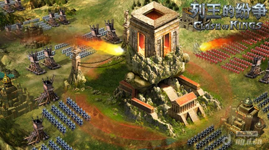 微信图片_20180425142017.jpg 微信图片_20180425142017.jpg