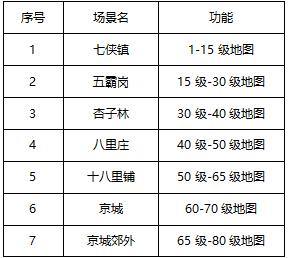 图片: 图8(更新).jpg