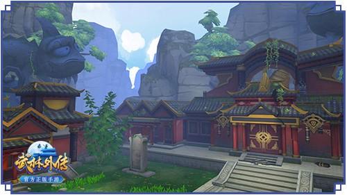 图片: 图8(更新).jpg