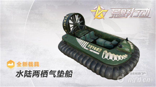 图片3.png 图片3.png