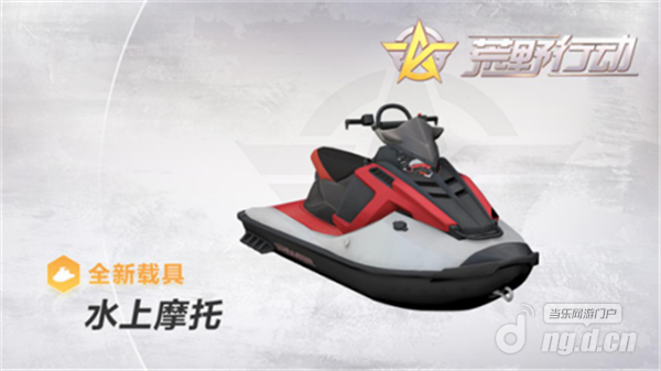 图片2.png 图片2.png