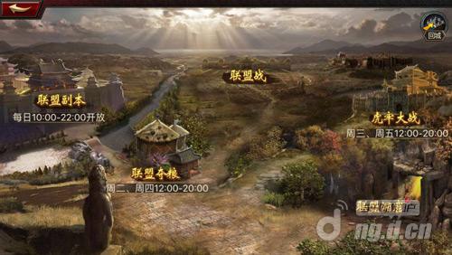 图1.jpg