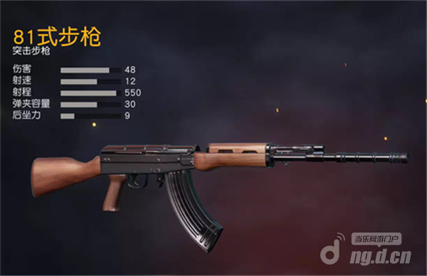 图片1.png 图片1.png