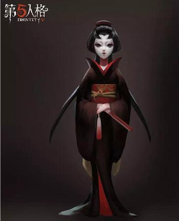 第五人格红蝶克制方法