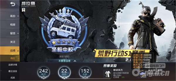 图片4.png 图片4.png