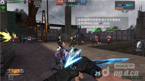 图4.jpg 图4.jpg