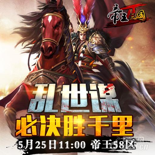 512x512.jpg 512x512.jpg