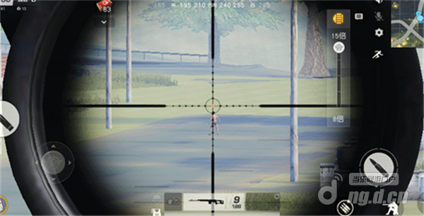 图片2.png 图片2.png