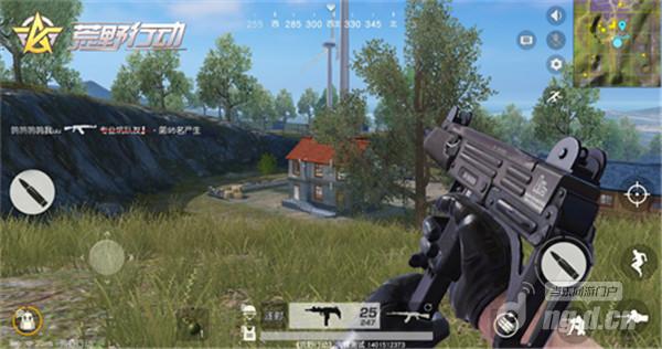 图片4.jpg 图片4.jpg