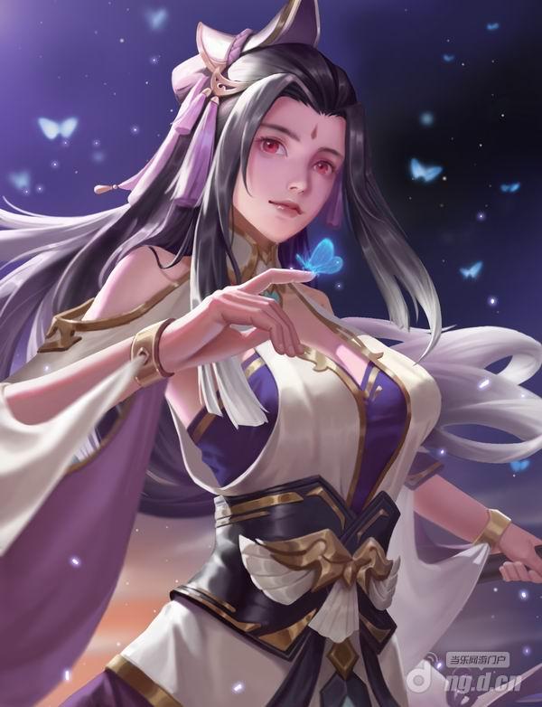 法师.jpg 法师.jpg