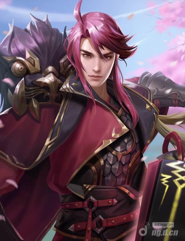 赤阳新.jpg 赤阳新.jpg