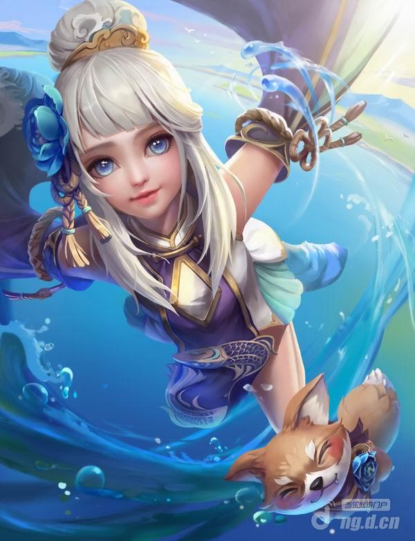 萝莉.jpg 萝莉.jpg