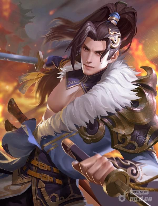 青云.jpg 青云.jpg