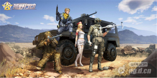 图片7.png 图片7.png