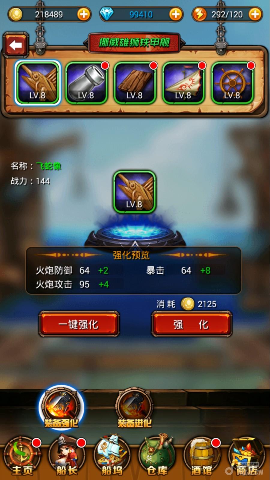 aaaa_meitu_3.jpg aaaa_meitu_3.jpg