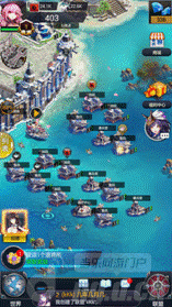 image004.gif image004.gif