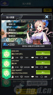 image008.gif image008.gif