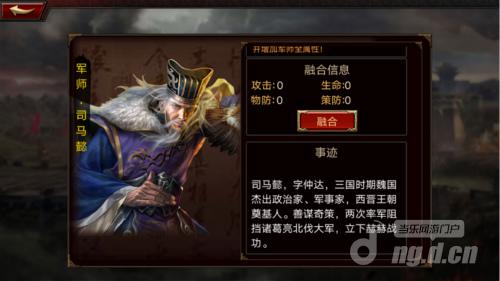 图1.jpg