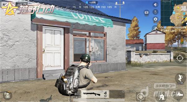 图片1.jpg 图片1.jpg